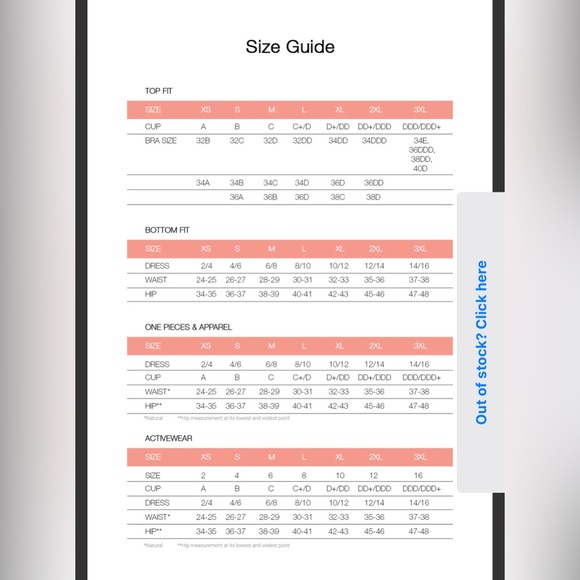 Salty Honey CHOSEN COMFORT ZONE LOUNGE SET in Rust ~ Medium - Picture 14 of 14